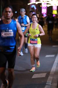 BIB: 40129, 85406
                            <button type="button" onclick="openModal(20327988)" class="btn btn-primary btn-sm float-right btn-popup" data-toggle="modal" data-target=".modal-high-quality">
                        <i class="fas fa-shopping-cart"></i> Add to Cart
                    </button>
                                            <button type="button" onclick="isThisMe(20327988, true)" class="btn btn-success btn-sm float-right btn-popup btn-isme hidden" data-toggle="tooltip" data-placement="bottom" title="นี่คือรูปของคุณใช่ไหม คลิกที่นี่เพื่อเอาเข้าอัลบั้ม">
                        <i class="fas fa-plus"></i> Add to album
                    </button>
                    <button type="button" onclick="isThisMe(20327988, false)" class="btn btn-warning btn-sm float-right btn-popup btn-isnotme hidden">
                        <i class="fas fa-ban"></i> Remove from album
                    </button>